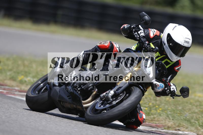 /30 23.06.2025 Get Faster Caremotion ADR/Rider Academy gruen/74